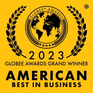 American-Awards-2023-Grand-PNG (1)