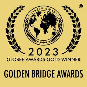 Golden-Bridge-2023-Gold-PNG (1)