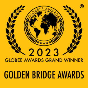 Golden-Bridge-2023-Grand-PNG (1)