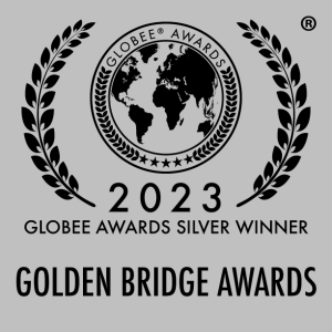 Golden-Bridge-2023-Silver-PNG (1)