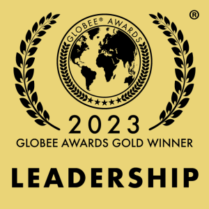 Leadership-2023-Gold-PNG (1)