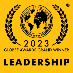 Leadership-2023-Grand-PNG (1)