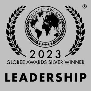 Leadership-2023-Silver-PNG (1)