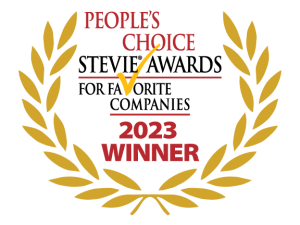 Peoples Choice_2023Winner
