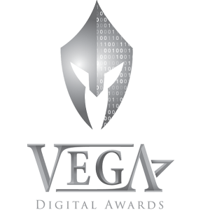 Vega-Awards-Logo-Grey